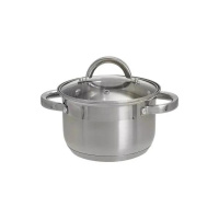 Кастрюля Millet ML-4024  6.5 л