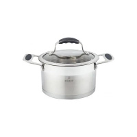 Кастрюля Millet ML-8020  3.6 л