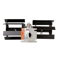 Катушка для триммера(пропольник) GT3513-К1  STURM