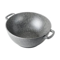 Казан Горница кн4301аг