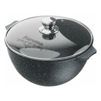 Казан Мечта 10л