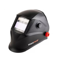 Маска сварщика  Хамелеон P.I.T. MWH-9345K