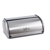 Хлебница LARA LR08-80
