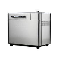 Хлебопечь Centek CT 1416