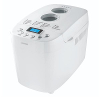 Хлебопечь Centek CT 1417