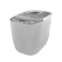 Хлебопечь Centek CT 1418