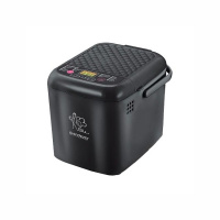 Хлебопечь Endever Skyline MB-59