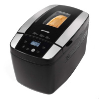 Хлебопечь Gorenje BM 1210BK