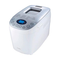 Хлебопечь Hyndai HYBM 4083