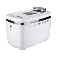 Хлебопечь Leonord LE 1738