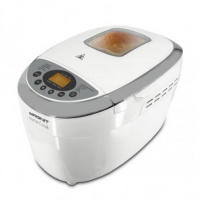 Хлебопечь Magnit RBM 2002