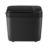 Хлебопечь Panasoniс SD 2530 KTS