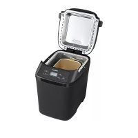 Хлебопечь Panasoniс SD PN100KTS