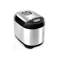 Хлебопечь Redmond RBM M1911