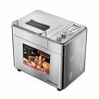 Хлебопечь Sakura SA 7507
