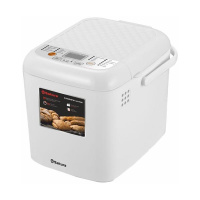 Хлебопечь Sakura SA 7508