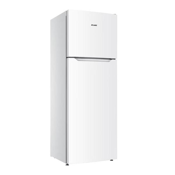 Холодильник Атлант 3635-109 (166.8см, мороз.верх.)