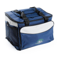 Холодильник авто Endever 30л