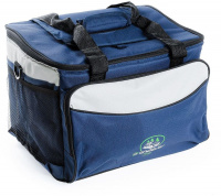 Холодильник авто Endever VOYAGE 006   30л