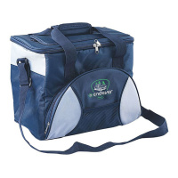 Холодильник авто Endever VOYAGE 007   22л