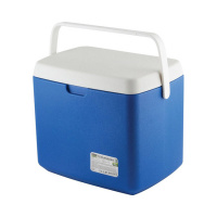 Холодильник авто(термо сумка) Экос KY105 10Л