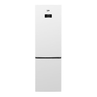 Холодильник Беко B3 R0CNK 312HW NF