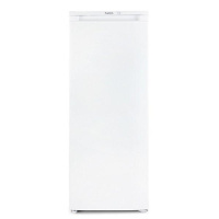 Холодильник Бирюса 411 (122.5*48*60.5) (без морозилки)