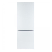 Холодильник Бирюса 6134 (165*60*62,5)