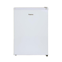 Холодильник Бирюса 81 (64.5*44.4*45.6)