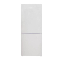 Холодильник Бирюса Б6041