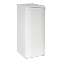 Холодильник Бирюса 111 (122.5*48*60.5) (без морозилки)