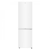 Холодильник Candy CFN 6200W Белый (200*60*60)