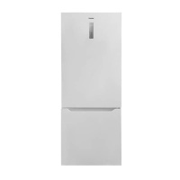 Холодильник Centek CT 1724NF Белый (188*70*66.6)