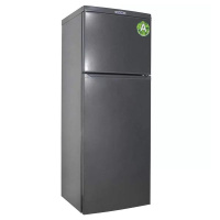 Холодильник Don R 226 G графит (154*58*61)