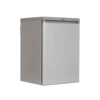 Холодильник Don R 405MI Металлик искристый (85*57.4*61)