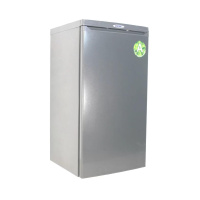 Холодильник Don R 431 MI Металлик искристый