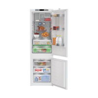 Холодильник Grundig GKIN25720 ВСТРОЙКА