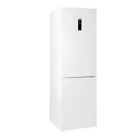 Холодильник Haier C2F636CFRGU Нержавейка (191*59.5*67.2)