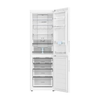 Холодильник Haier C2F636CWRGU1 Белый (190,5*59,5*67,2)