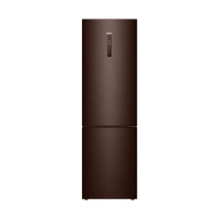 Холодильник Haier C4F740CLBGU1
