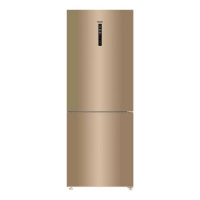 Холодильник Haier C4F744CGGU1