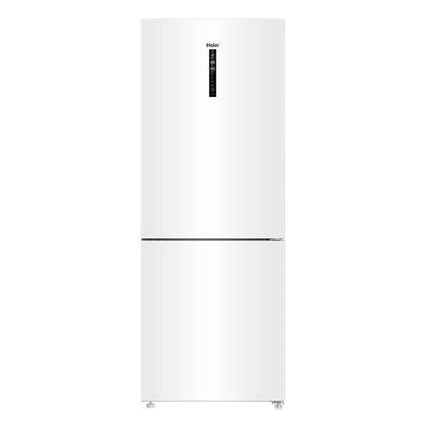 Холодильник Haier C4F744CWGU1 Белый (190*70*68.2)