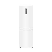 Дух.шкаф Haier HOX P09 CGB Черный