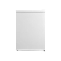 Холодильник HiNO HODN063045RW (63*44.5*51)