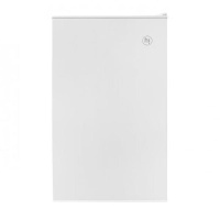 Холодильник HiNO HODN086045RW (85.1*46.3*44.6)