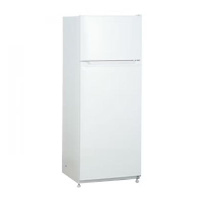 Холодильник HiNO HTDN015057DW (150*57.4*62.5) (мороз.верх)