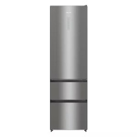 Холодильник Hisense RM 469N4ACE