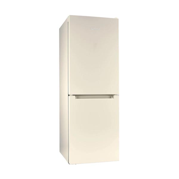 Холодильник INDESIT DS 3160 E Бежевый (167*60*64)