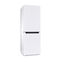 Холодильник INDESIT DS 3160 W Белый (167*60*62)