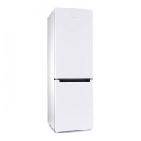 Холодильник INDESIT DS 3180 W Белый (185*60*64) Успей купить!!!